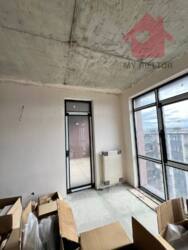 Продаж квартири!!! фото 6 Продаж квартири!!! фото 6