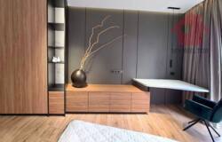 Продаж трикімнатної квартири ЖК Grot. фото 7 Продаж трикімнатної квартири ЖК Grot. фото 7