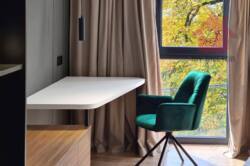 Продаж трикімнатної квартири ЖК Grot. фото 8 Продаж трикімнатної квартири ЖК Grot. фото 8