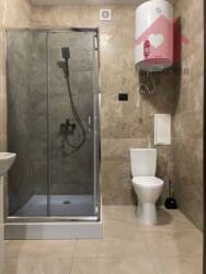 Продаж однокімнатної квартири в апарт-комплексі фото 8 Продаж однокімнатної квартири в апарт-комплексі фото 8