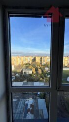 Продаж квартири у ЖК West Towers! фото 11 Продаж квартири у ЖК West Towers! фото 11