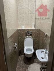 Продаж трикімнатної квартири по вул.Володимирська фото 13 Продаж трикімнатної квартири по вул.Володимирська фото 13