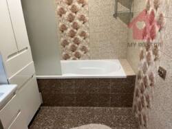 Продаж трикімнатної квартири по вул.Володимирська фото 14 Продаж трикімнатної квартири по вул.Володимирська фото 14