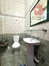 Продаж трикімнатної квартири ЖК Боздош Еліт фото 12 Продаж трикімнатної квартири ЖК Боздош Еліт фото 12