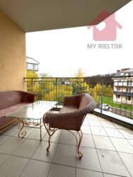 Продаж трикімнатної квартири ЖК Боздош Еліт фото 13 Продаж трикімнатної квартири ЖК Боздош Еліт фото 13