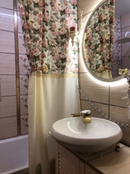 Продаж 2 кімнатної квартири. фото 14 Продаж 2 кімнатної квартири. фото 14