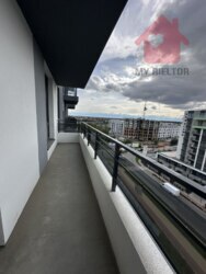 Продаж квартири у ЖК КРОНА! фото 9 Продаж квартири у ЖК КРОНА! фото 9