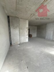 Продаж квартири у ЖК КРОНА! фото 8 Продаж квартири у ЖК КРОНА! фото 8