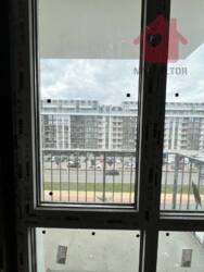 Продаж квартири! Ужгород! фото 9 Продаж квартири! Ужгород! фото 9