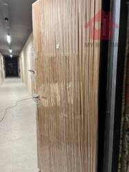 Продаж квартири! Ужгород! фото 10 Продаж квартири! Ужгород! фото 10