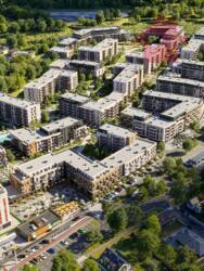 ������ �������� ������� �� Central Park ���� 1