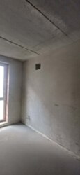 Продаж двокімнатної квартири ЖК Квадрат фото 2 Продаж двокімнатної квартири ЖК Квадрат фото 2