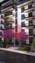 Продаж квартири у розвиненому районі міста! фото 12 Продаж квартири у розвиненому районі міста! фото 12