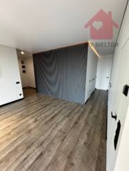 Продаж трикімнатної квартири ЖК Park Land. фото 12 Продаж трикімнатної квартири ЖК Park Land. фото 12