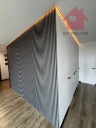 Продаж трикімнатної квартири ЖК Park Land. фото 13 Продаж трикімнатної квартири ЖК Park Land. фото 13