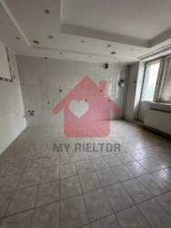 Продаж чотирикімнатної квартири по вул.Капушанська. фото 14 Продаж чотирикімнатної квартири по вул.Капушанська. фото 14