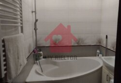 Продаж двокімнатної квартири по вул.О.Хіри. фото 10 Продаж двокімнатної квартири по вул.О.Хіри. фото 10