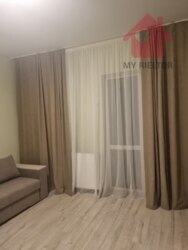 Продаж двокімнатної квартири ЖК Комфорт Сіті фото 8 Продаж двокімнатної квартири ЖК Комфорт Сіті фото 8