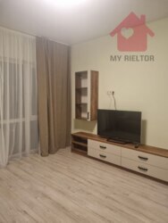 Продаж двокімнатної квартири ЖК Комфорт Сіті фото 10 Продаж двокімнатної квартири ЖК Комфорт Сіті фото 10