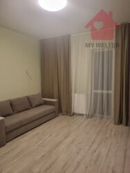 Продаж двокімнатної квартири ЖК Комфорт Сіті фото 9 Продаж двокімнатної квартири ЖК Комфорт Сіті фото 9