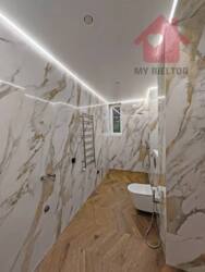 Продаж трикімнатної квартири по вул.Далека фото 7 Продаж трикімнатної квартири по вул.Далека фото 7