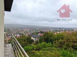 Продаж трикімнатної квартири по вул.Далека фото 8 Продаж трикімнатної квартири по вул.Далека фото 8