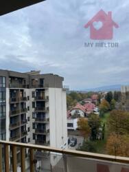 Продаж 2 кім. у ЖК Будапешт! фото 1 Продаж 2 кім. у ЖК Будапешт! фото 1