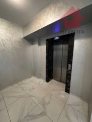 ������ 1,5 �������� �� ���.������� ���� 13