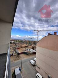 ������ 1,5 �������� �� ���.������� ���� 14