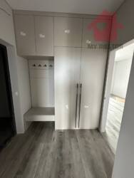 Продаж двокімнатної квартири по вул.Богомольця фото 1 Продаж двокімнатної квартири по вул.Богомольця фото 1