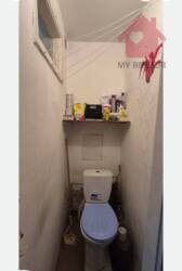 Продаж трикімнатної квартири по вул.Грушевського фото 6 Продаж трикімнатної квартири по вул.Грушевського фото 6