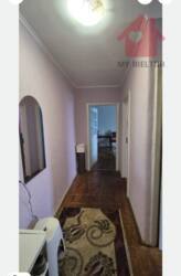 Продаж трикімнатної квартири по вул.Грушевського фото 5 Продаж трикімнатної квартири по вул.Грушевського фото 5