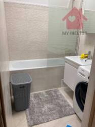 Продаж двокімнатної квартири по вул.Богомльця фото 9 Продаж двокімнатної квартири по вул.Богомльця фото 9