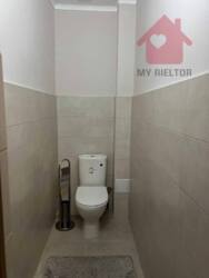 Продаж двокімнатної квартири по вул.Богомльця фото 10 Продаж двокімнатної квартири по вул.Богомльця фото 10