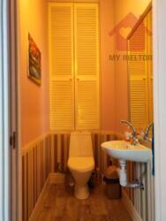 Продаж трикімнатної квартири вул.Погорєлова. фото 15 Продаж трикімнатної квартири вул.Погорєлова. фото 15