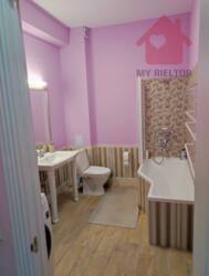 Продаж трикімнатної квартири вул.Погорєлова. фото 14 Продаж трикімнатної квартири вул.Погорєлова. фото 14