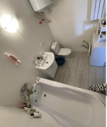 Продаж 1 кімнатної квартири фото 5 Продаж 1 кімнатної квартири фото 5