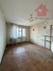 Продаж квартири по вул.Тлехаса фото 3 Продаж квартири по вул.Тлехаса фото 3