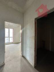 Продаж квартири ЖК Квадрат фото 8 Продаж квартири ЖК Квадрат фото 8