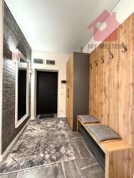 ������ ���������� �������� �� Park Land ���� 10