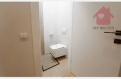 Продаж двокімнатної квартири ЖК Green Land фото 10 Продаж двокімнатної квартири ЖК Green Land фото 10