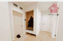 Продаж двокімнатної квартири ЖК Green Land фото 9 Продаж двокімнатної квартири ЖК Green Land фото 9