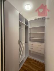 ������ ����������� �������� �� ����� ���� 13