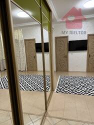 Продаж трикімнатної квартири район Боздош фото 4 Продаж трикімнатної квартири район Боздош фото 4