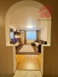 ������ ���������� �������� �� ���.�������� ���� 2