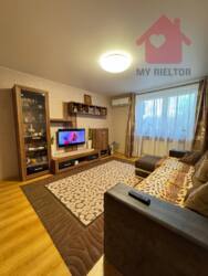 ������ ���������� �������� �� ���.�������� ���� 1