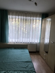 Продаж просторої 5 кімнатної квартири фото 11 Продаж просторої 5 кімнатної квартири фото 11