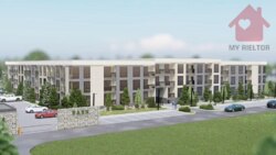 Продаж квартири у чудовому ELIT PARK! фото 2 Продаж квартири у чудовому ELIT PARK! фото 2