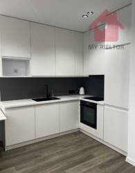 Продаж однокімнатної квартири ЖК Sherwood фото 5 Продаж однокімнатної квартири ЖК Sherwood фото 5