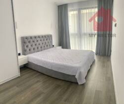 Продаж однокімнатної квартири ЖК Sherwood фото 6 Продаж однокімнатної квартири ЖК Sherwood фото 6